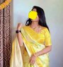 Renu Singh - escort in New Delhi Photo 1 of 2