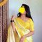 Renu Singh - escort in New Delhi