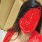 Renu Singh - escort in New Delhi Photo 2 of 2