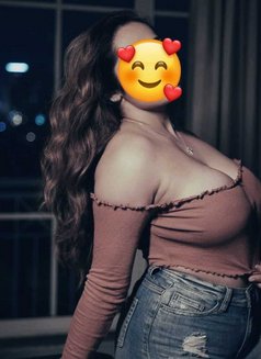 Renu Singh - escort in New Delhi Photo 6 of 10