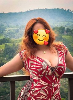 Renu Singh - escort in New Delhi Photo 8 of 10