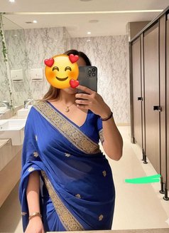Renu Singh - escort in New Delhi Photo 9 of 10