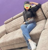 Renu Young Independents Genuine Escort - escort in Pune