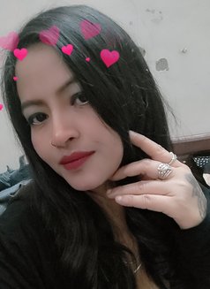 🧸 Renu28 - escort in Chandigarh Photo 1 of 18