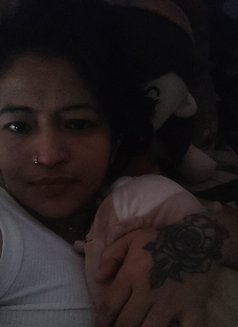 🧸 Renu28 - escort in Chandigarh Photo 2 of 18