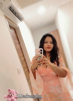 🧸 Renu28 - escort in Chandigarh Photo 3 of 18