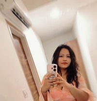 🧸 Renu28 - escort in Chandigarh