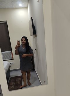 🧸 Renu28 - escort in Chandigarh Photo 4 of 18