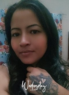 🧸 Renu28 - escort in Chandigarh Photo 5 of 18