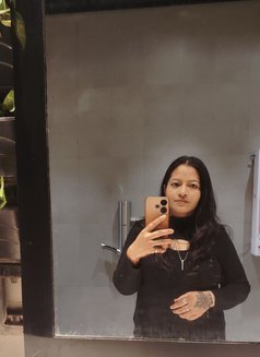 🧸 Renu28 - escort in Chandigarh Photo 6 of 18