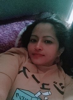 🧸 Renu28 - escort in Chandigarh Photo 7 of 18