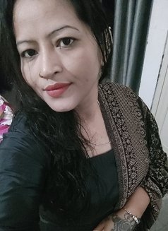 🧸 Renu28 - escort in Chandigarh Photo 8 of 18