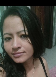 🧸 Renu28 - escort in Chandigarh Photo 9 of 18