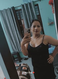 🧸 Renu28 - escort in Chandigarh Photo 10 of 18