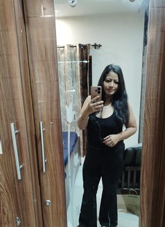 🧸 Renu28 - escort in Chandigarh Photo 11 of 18