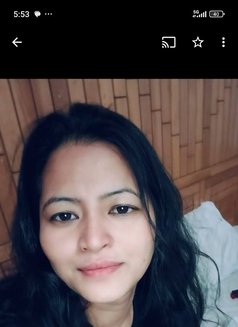 🧸 Renu28 - escort in Chandigarh Photo 12 of 18