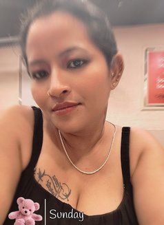 🧸 Renu28 - escort in Chandigarh Photo 13 of 18