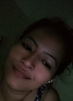 🧸 Renu28 - escort in Chandigarh Photo 14 of 18