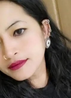 🧸 Renu28 - escort in Chandigarh Photo 15 of 18