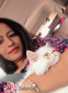 🧸 Renu28 - escort in Chandigarh Photo 16 of 18