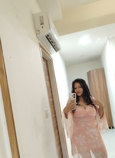 🧸 Renu28 - escort in Chandigarh Photo 17 of 18