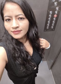 🧸 Renu28 - escort in Chandigarh Photo 18 of 18