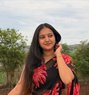 Renuka Best Vip Genuine Person in Chenna - escort in Chennai Photo 1 of 3