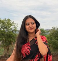 Renuka Best Vip Genuine Person in Chenna - escort in Chennai