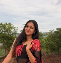 Renuka Best Vip Genuine Person in Chenna - escort in Chennai