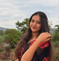Renuka Best Vip Genuine Person in Chenna - escort in Chennai