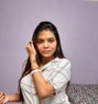🦋//Renuka Cam and Real Meet//🦋 - puta in Bangalore Photo 4 of 4