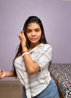 🦋//Renuka Cam and Real Meet//🦋 - puta in Bangalore Photo 4 of 4