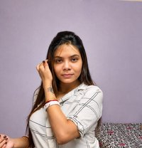 🦋//Renuka Cam and Real Meet//🦋 - puta in Bangalore Photo 4 of 4
