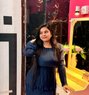 🦋//Renuka Cam and Real Meet//🦋 - escort in Mumbai Photo 3 of 3