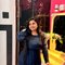 🦋//Renuka Cam and Real Meet//🦋 - escort in Mumbai