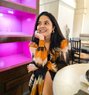 🦋//Renuka Cam and Real Meet//🦋 - escort in Rajkot Photo 1 of 2