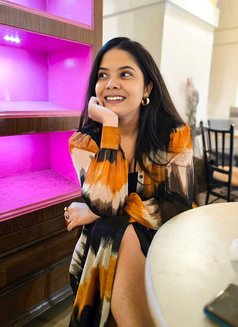 🦋//Renuka Cam and Real Meet//🦋 - escort in Rajkot Photo 1 of 2