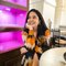 🦋//Renuka Cam and Real Meet//🦋 - escort in Rajkot