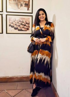 🦋//Renuka Cam and Real Meet//🦋 - escort in Rajkot Photo 2 of 2