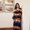 🦋//Renuka Cam and Real Meet//🦋 - puta in Mumbai Photo 2 of 3