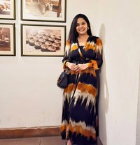 🦋//Renuka Cam and Real Meet//🦋 - escort in Mumbai