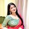 Roshni - escort in Hyderabad Photo 2 of 3