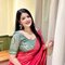 Roshni - escort in Hyderabad Photo 3 of 3