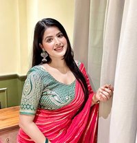 Roshni - puta in Nagpur