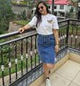 Renuka - escort in Shimla Photo 1 of 3