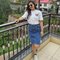 Renuka - escort in Shimla
