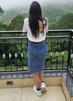 Renuka - escort in Shimla Photo 2 of 3