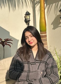 Renuka - escort in Surat Photo 1 of 3