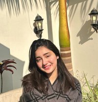Renuka - escort in Surat