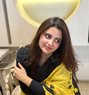 Renuka Independent Escorts in Chennai - puta in Chennai Photo 1 of 3